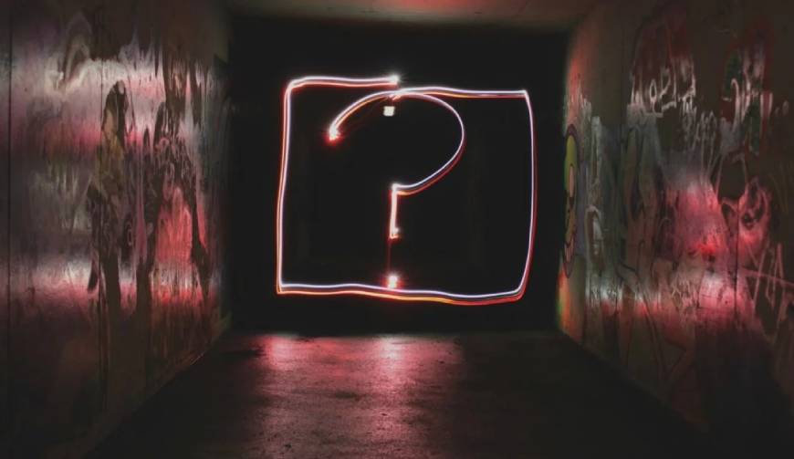 宿城区产品视频拍摄哪家好？