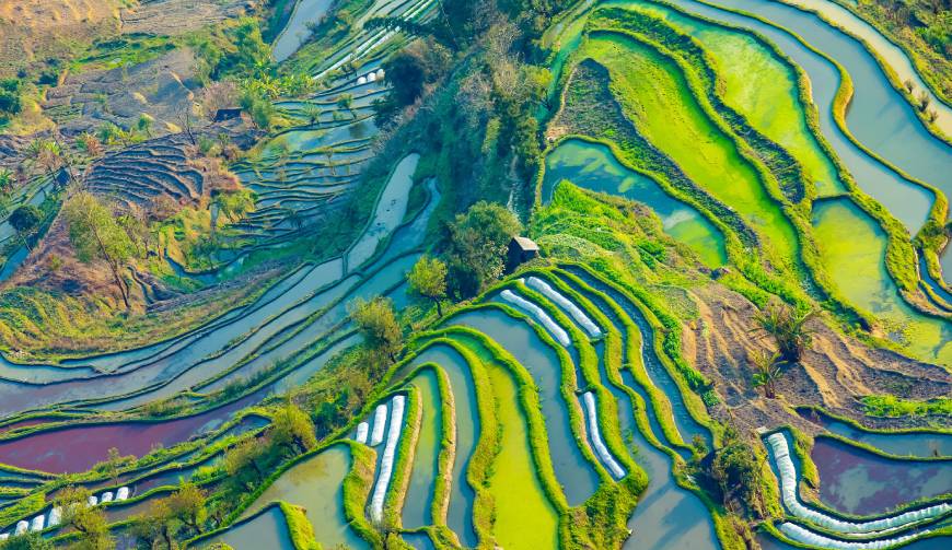 宝妈必备神器：宿城区产品视频拍摄轻松育儿好帮手