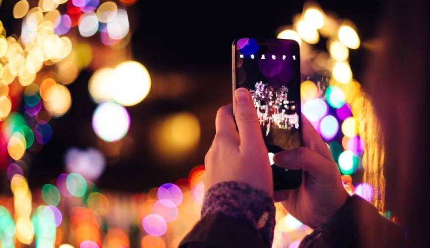 宿城区产品宣传视频拍摄公司实战秘籍，赋能品牌传播效能飙升