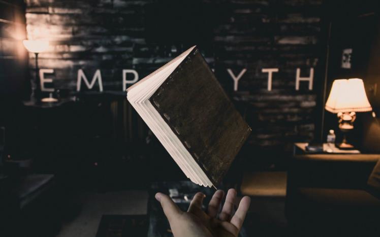 解锁宿城区产品视频拍摄精髓，让产品故事直击人心