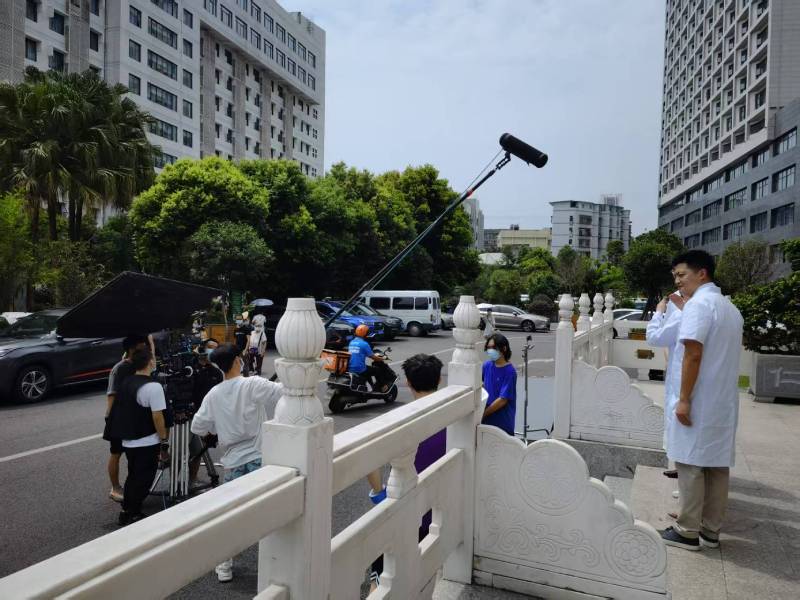 福利加码！宿城区电商产品宣传视频限时特惠抢先看